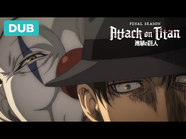 anime #dub #attackontitan #sadedits💔😞🥀 #recommend #foryoupage