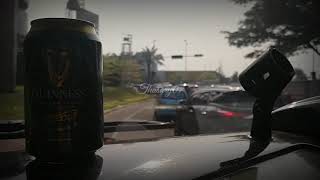 Buat status wa ....di bikin Heppy aja