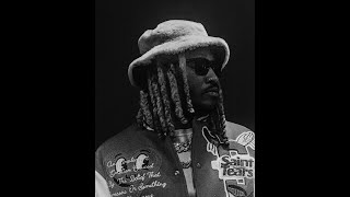 [FREE] Future Type Beat 2025 Tap Out