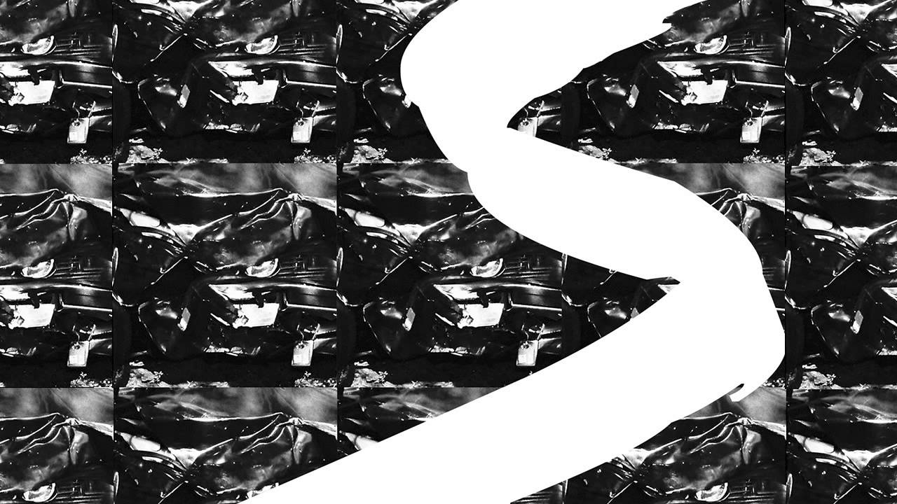 Sluggers - Turbo Fade (Mark Starr Remix)