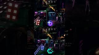 CachyOS vs Bazzite Linux: Which Gaming Distro Reigns Supreme? #Linux #CachyOS #BazziteLinux