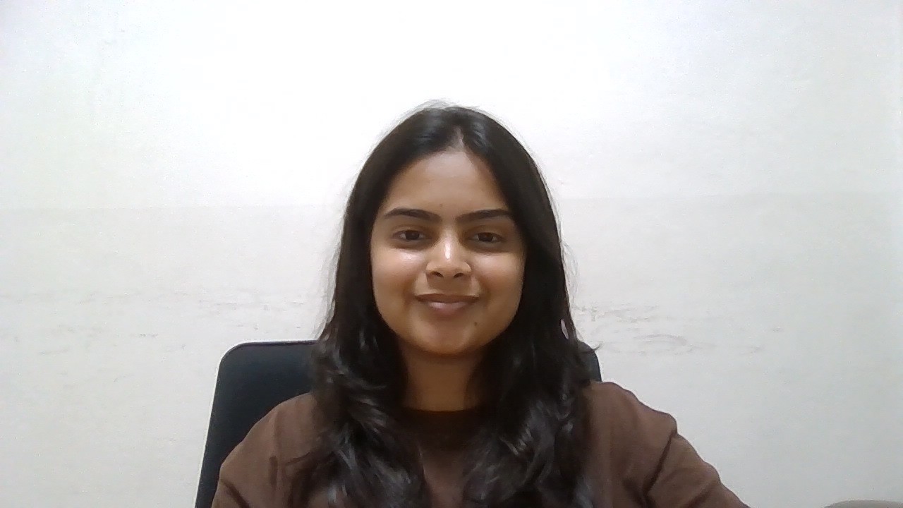 Dear Girls: Your Face Is Not The Problem