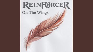 On the Wings