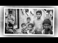 Capture de la vidéo Oh Children | A Short Film | Slumstars Of India | By Bappi Lahiri