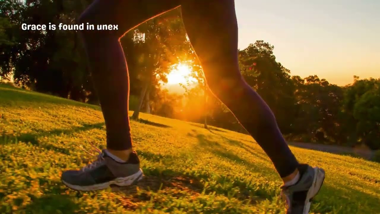 You Spoke Prose, I Heard Poetry by Reena Kapoor & Kate Adams