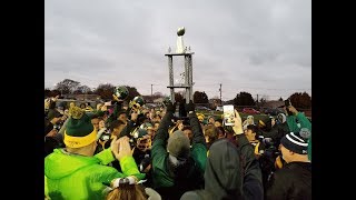 Superbowl 2017 Video Clip