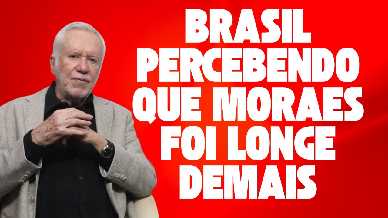 Diesel e fertilizantes atingidos por antiamericanismo de Lula - Alexandre Garcia