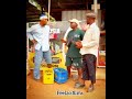 Afande Steve Bamwibye Inzoga None Baramucitse Abura Aho Biciye None Harahiye 