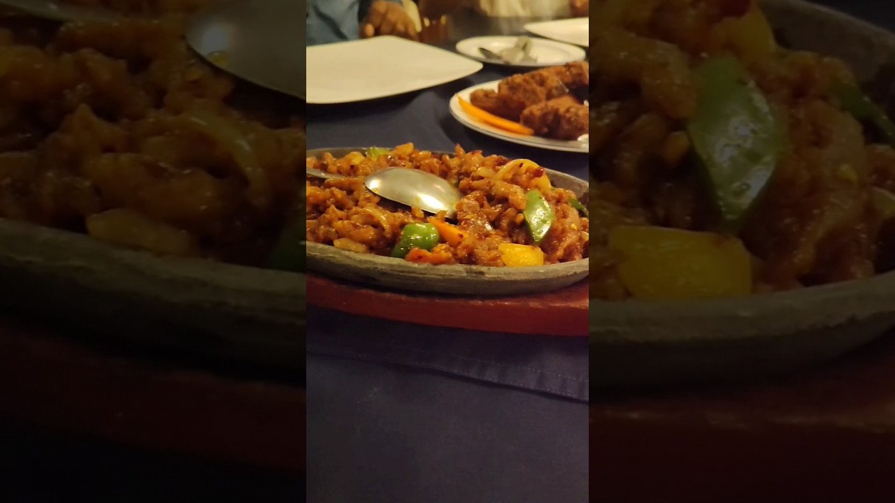 family-dinner-at-xinxian-chinese-restaurant-mirpur-10-dhaka