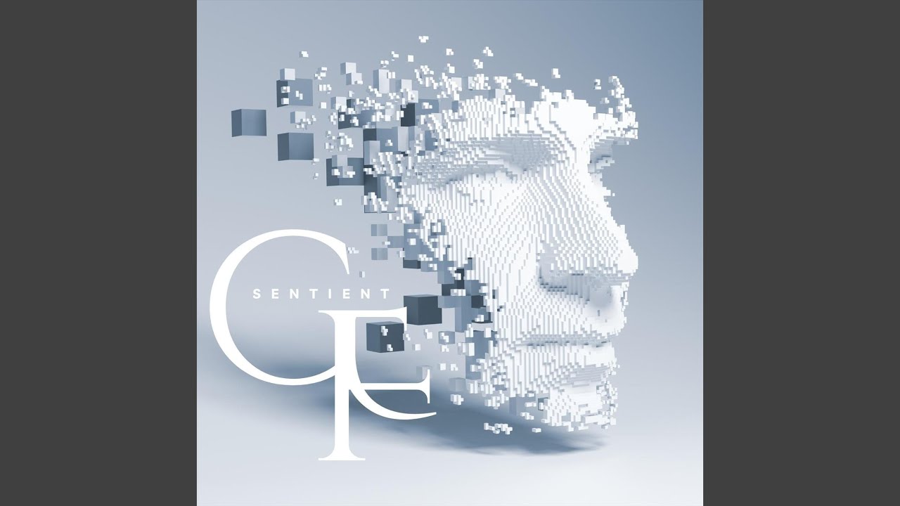 Cascade adlı videoyu YouTube'da izle Cascade adlı videoyu YouTube'da izle