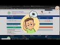 End of video