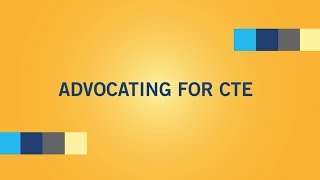 The Trustee Role in Building High Quality CTE Programs, Video 5 of 5