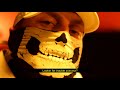 Revolution - Behind the Scenes &amp; Demo Versions