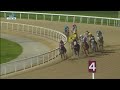 RM 31 Al Rayyan Race 4 -  Fuwairit Cup