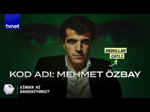 What did Abdullah Çatlı have to hide?