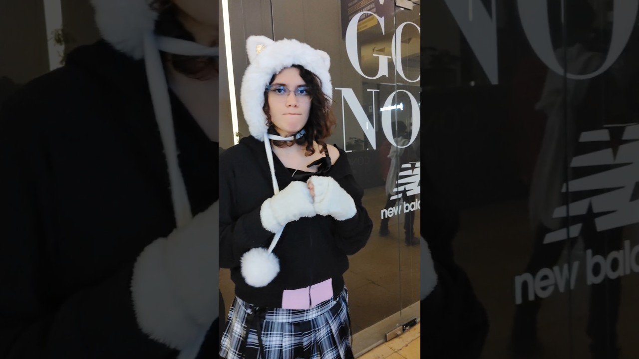 EXPLOTA !! #kualigaming