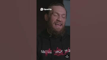 Conor McGregor Opens Up About Jeremy Stephens Before Their UFC Fight!