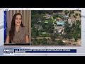 LA Zoo looks to raise ticket prices