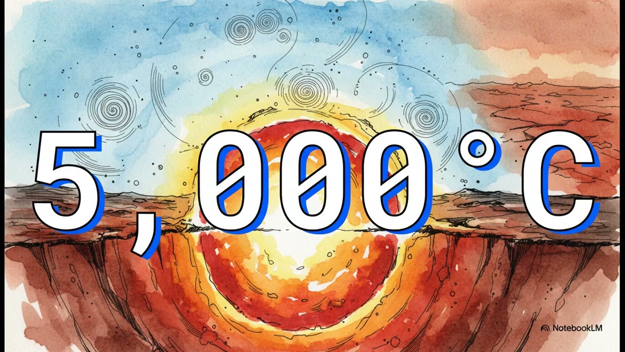 escaping from Earth to space floating colony