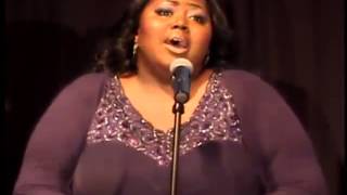 Total Praise - Anthony Brown and Group TherAPy