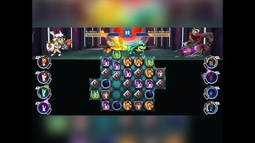 How To Complete Story Mode Node 92/SLUG IT OUT 2