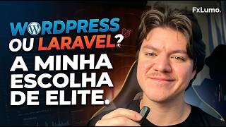 Não contrate um desenvolvedor WordPress antes de ver este vídeo.