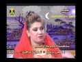 بس تعالوا .. مع المقطع الغير مسجل في الأغنيه .. كريم منصور ..