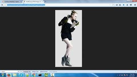 Sequence Image Slider Magento2 Extension