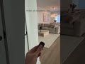Dewalt Train Horn That Wakes Up the Entire Neighborhood