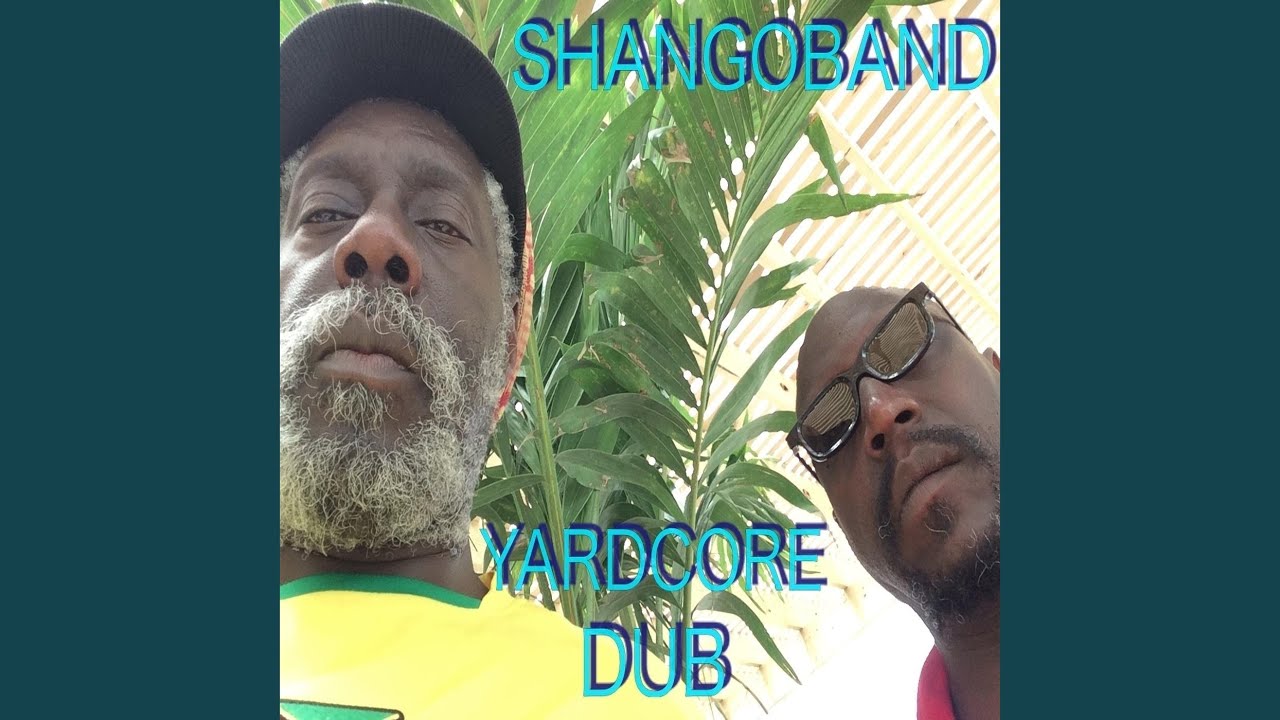 Twisting Road Dub auf YouTube ansehen Twisting Road Dub auf YouTube ansehen