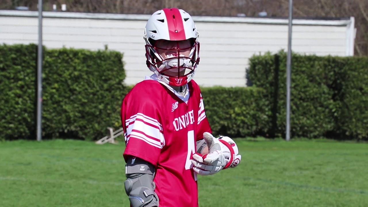 concordia-men-s-lacrosse-vs-tennessee-wesleyan-university-highlights