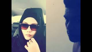 Sambutlah kasih sweet charity duet smule rock