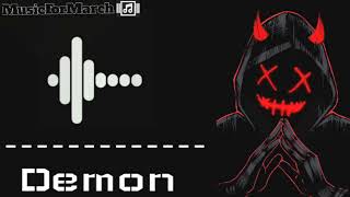 Sub Urban Cradles ||Ringtone|| screenshot 5