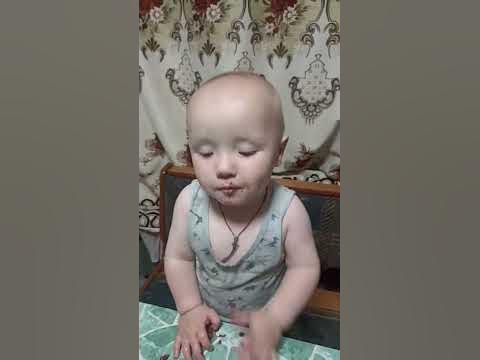 сына 👨‍👩‍👧‍👦 - YouTube