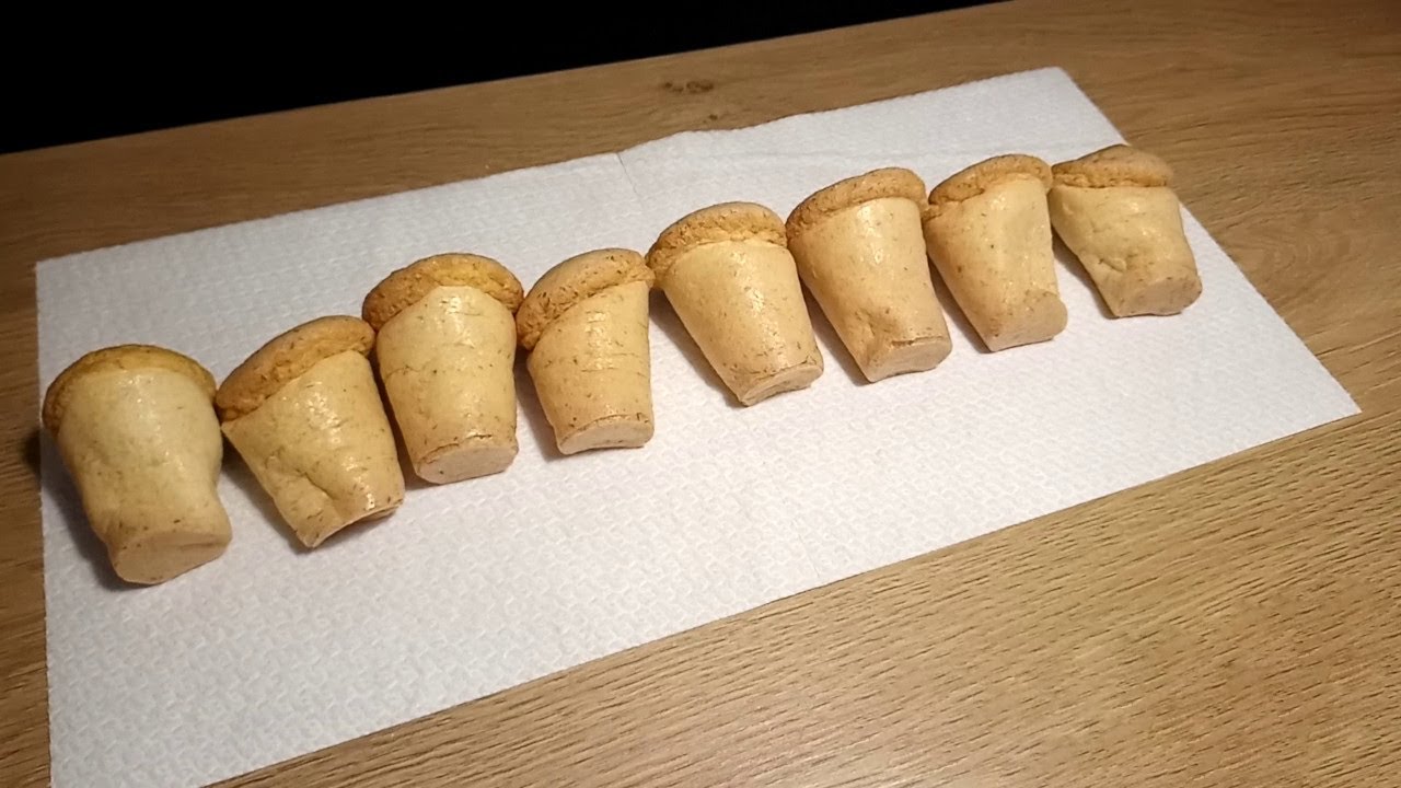 Cheto babà napoletano #theitalianketoguy #babanapoletano #baba