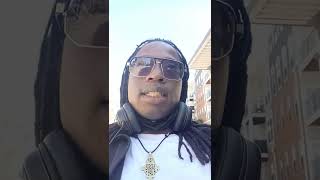 Can it be a white Vice Lord🤔