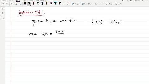 Use the graphs of the arithmetic sequences {a_n} and {b_n} to solve E…