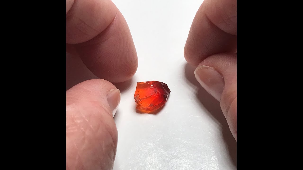 camera iphone 8 plus apk Mexican Fire Opal #1430(1.164)