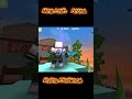 Minecraft Drone Challenge Gone Wrong 😨