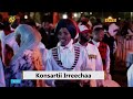 የመድረኩ ፈርጥ/ድምጻዊ ቀመር የሱፍ #ኢትዮጵያ #ትልቅሀገር #ትልቅሕዝብ #ታላቅርዕይ