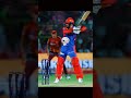 A Great knock by Rizvi and Stubbs #ipl #cricket #shorts #delhicapitals