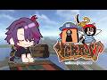 【VCR RUST】これってまったりだね！！#7【渡会雲雀/にじさんじ】