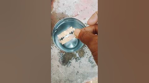 Science Experiment Video || Shorts || Trending || YouTube || #shorts #viral #trending #youtubeshorts