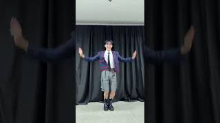Uri Boo 😭😂 #seventeen #seungkwan #boo #svt #funny