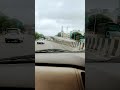 Tera Kooser Nirala8083 Tranding Travel Follow Tera Kooser Nirala8083 Tranding Travel Follow