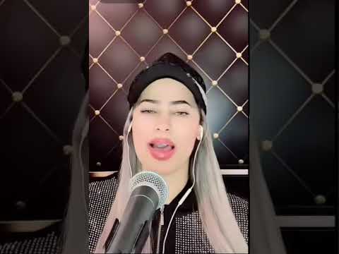 اكابر غازي دبكة خلك ذيب واحر عين لاتصير طيب مسكين اكسبلور