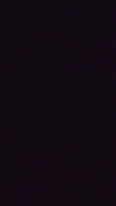 xxxfa