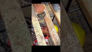 #PaisaKiBaat #HaathKaMel #FunnyViral #LifeTruth # imosnal #Relatable #short#viralpost #boyslife