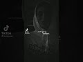 اتعودت انا مشتكيش اتعودت انا مشتكيش
