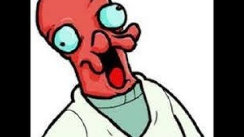 INFINITY RPG GRINDING